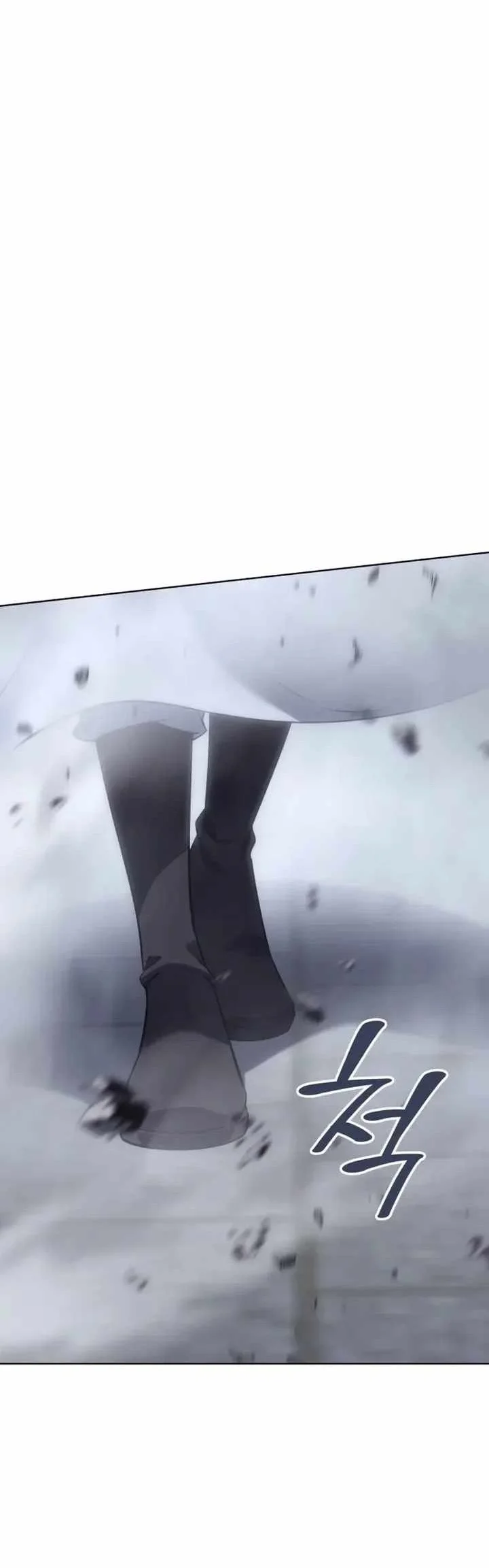 I Reincarnated As The Crazed Heir Chapter 197 Gambar 72