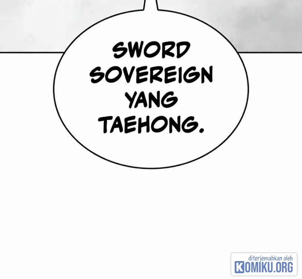 I Reincarnated As The Crazed Heir Chapter 197 Gambar 74