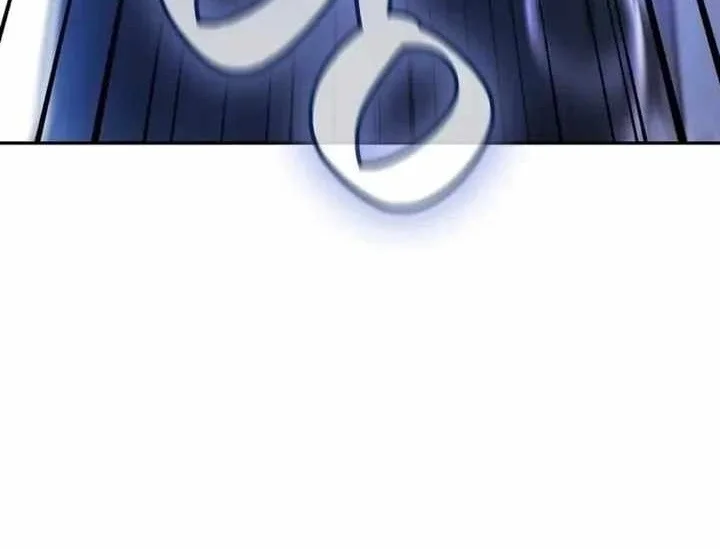 I Reincarnated As The Crazed Heir Chapter 197 Gambar 77