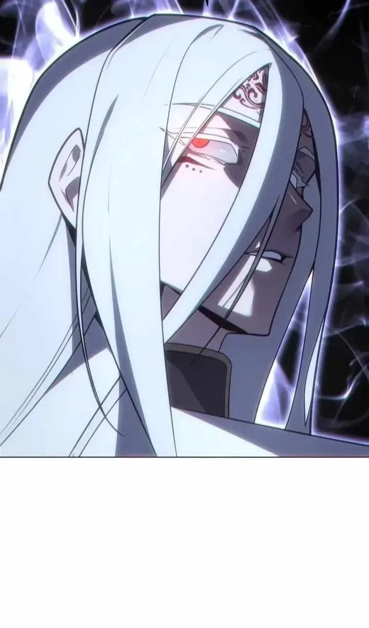I Reincarnated As The Crazed Heir Chapter 197 Gambar 82