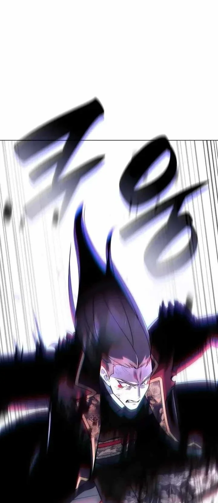 I Reincarnated As The Crazed Heir Chapter 197 Gambar 83