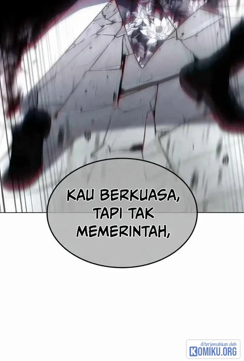 I Reincarnated As The Crazed Heir Chapter 197 Gambar 84