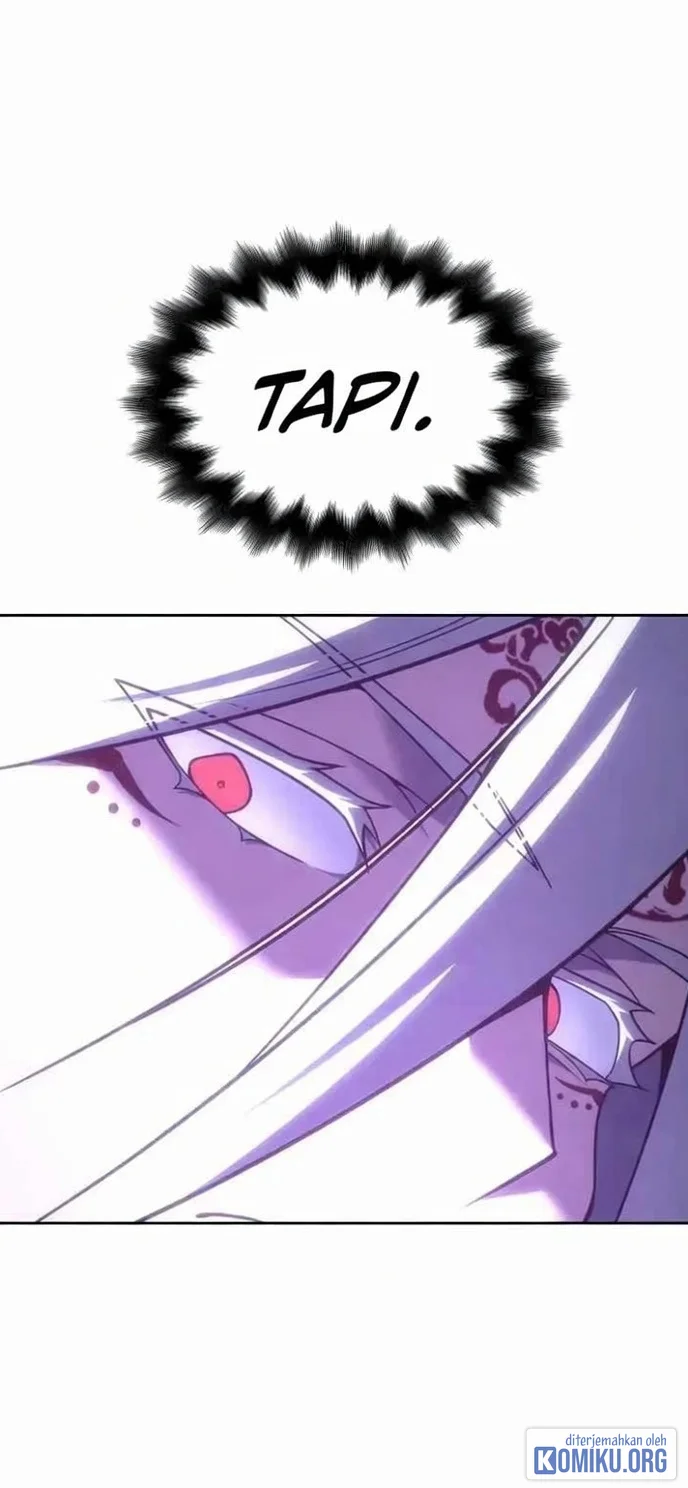 I Reincarnated As The Crazed Heir Chapter 197 Gambar 98