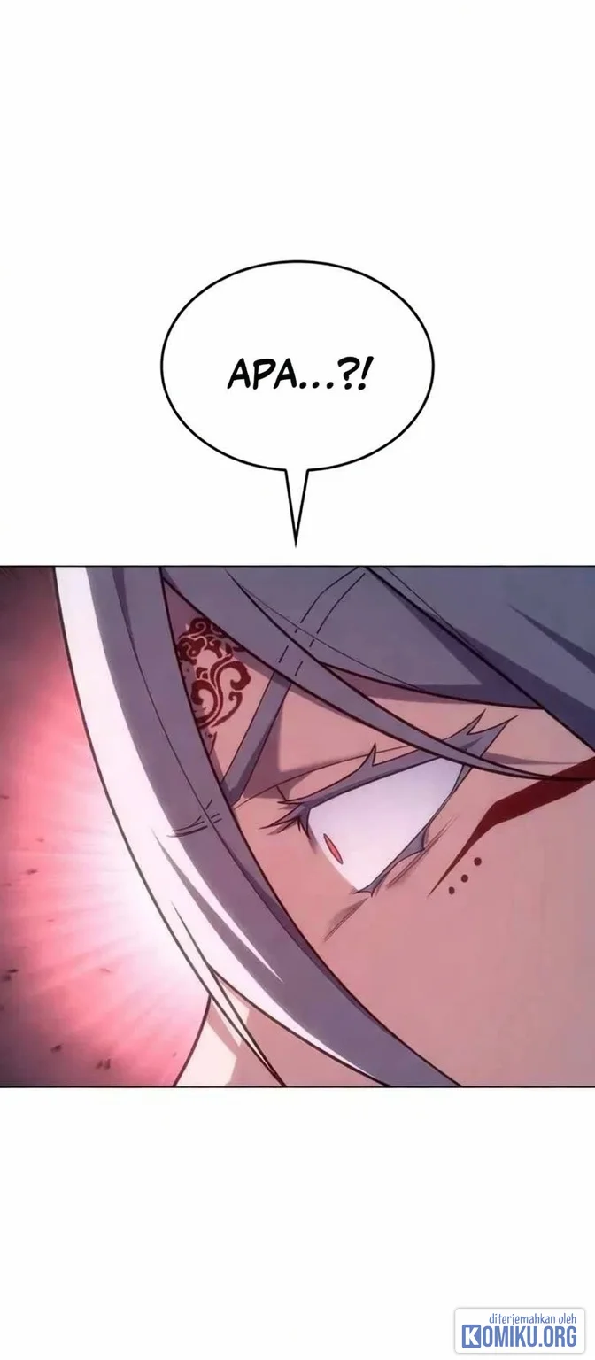 I Reincarnated As The Crazed Heir Chapter 198 Gambar 116
