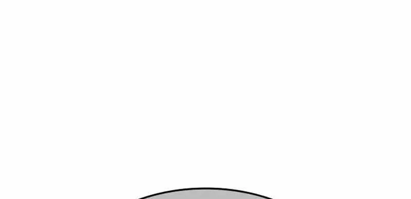 I Reincarnated As The Crazed Heir Chapter 198 Gambar 117