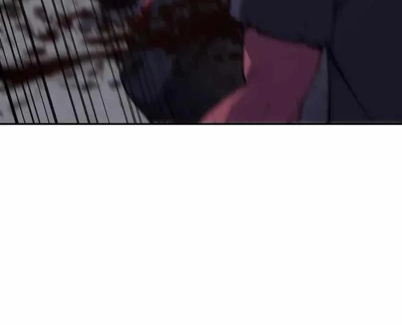 I Reincarnated As The Crazed Heir Chapter 198 Gambar 122