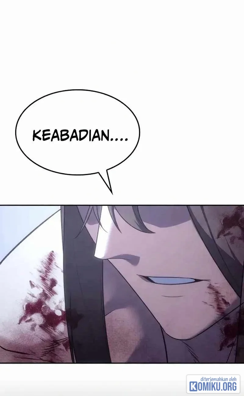 I Reincarnated As The Crazed Heir Chapter 198 Gambar 124