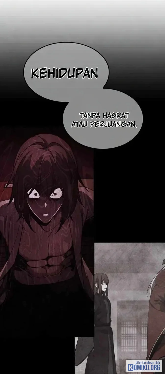 I Reincarnated As The Crazed Heir Chapter 198 Gambar 125