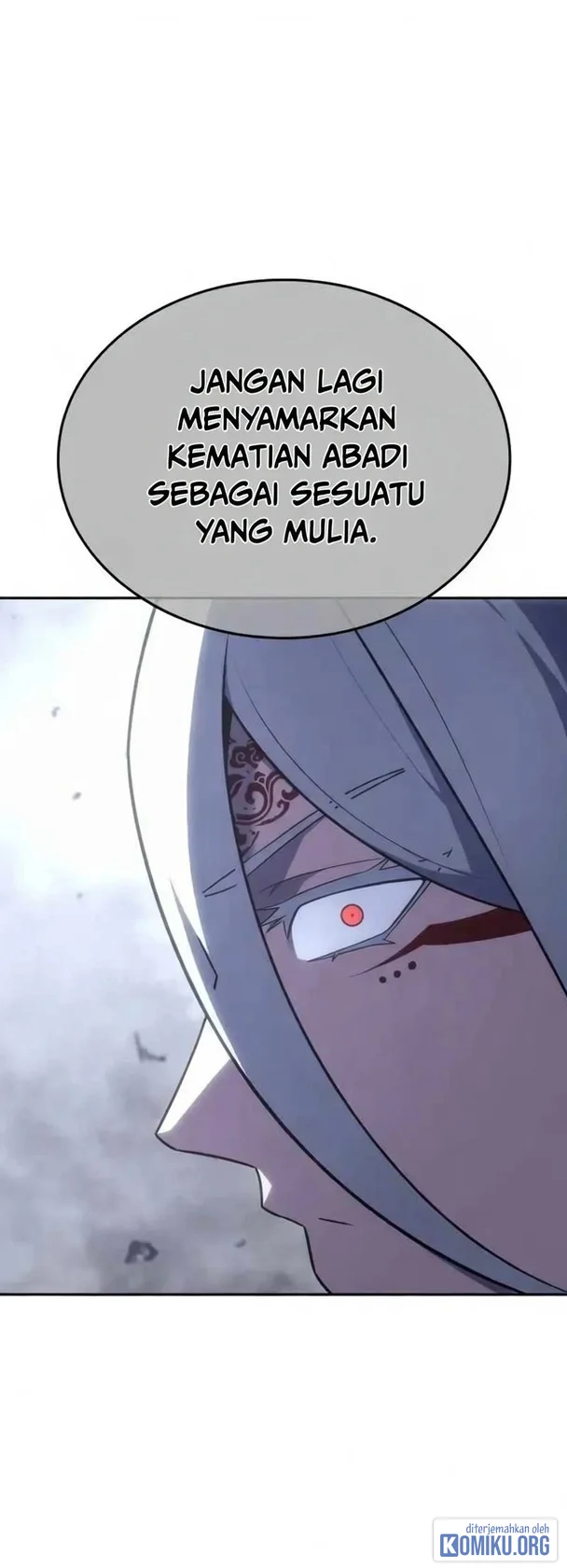 I Reincarnated As The Crazed Heir Chapter 198 Gambar 131