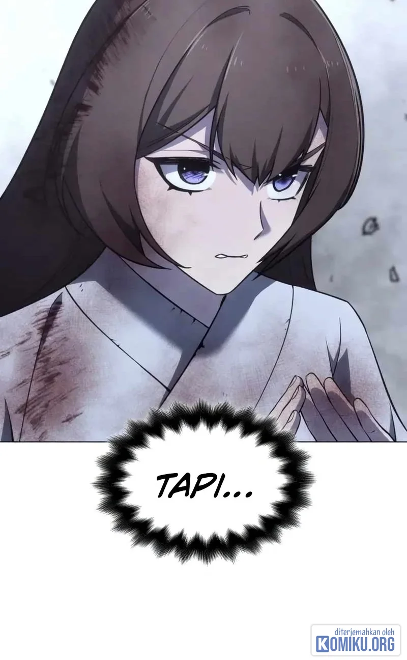 I Reincarnated As The Crazed Heir Chapter 198 Gambar 139