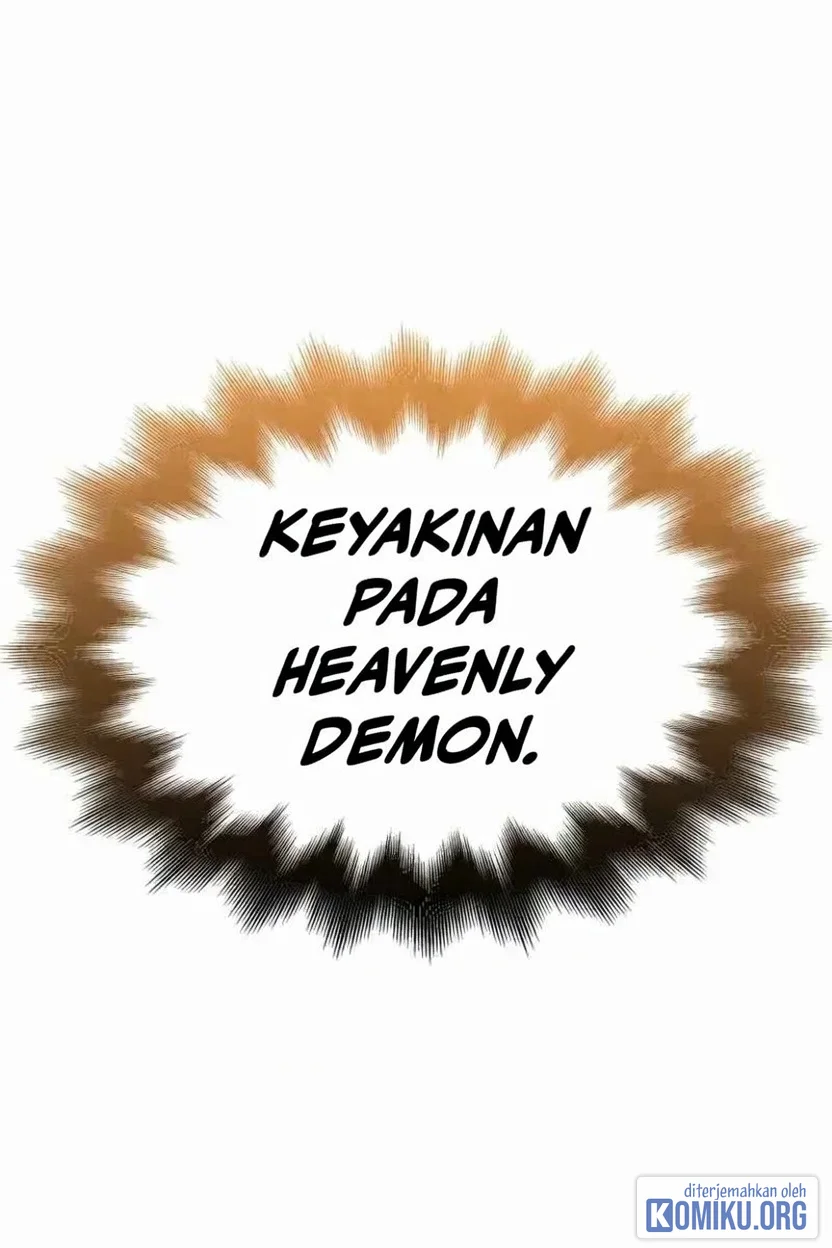 I Reincarnated As The Crazed Heir Chapter 198 Gambar 143