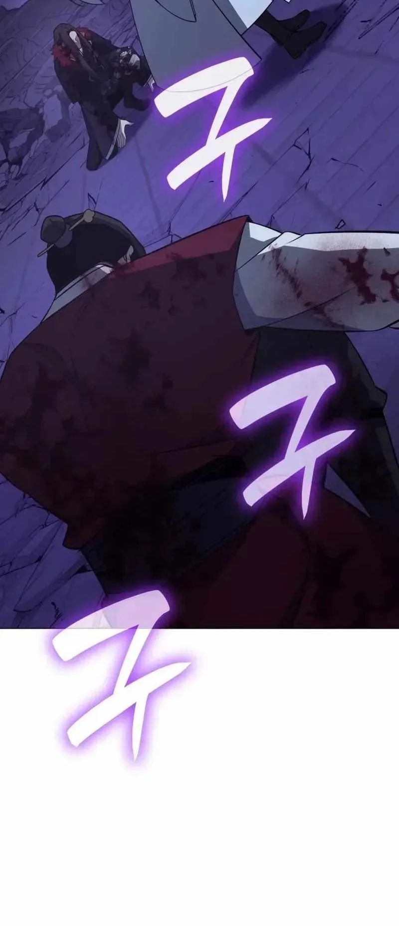 I Reincarnated As The Crazed Heir Chapter 198 Gambar 145