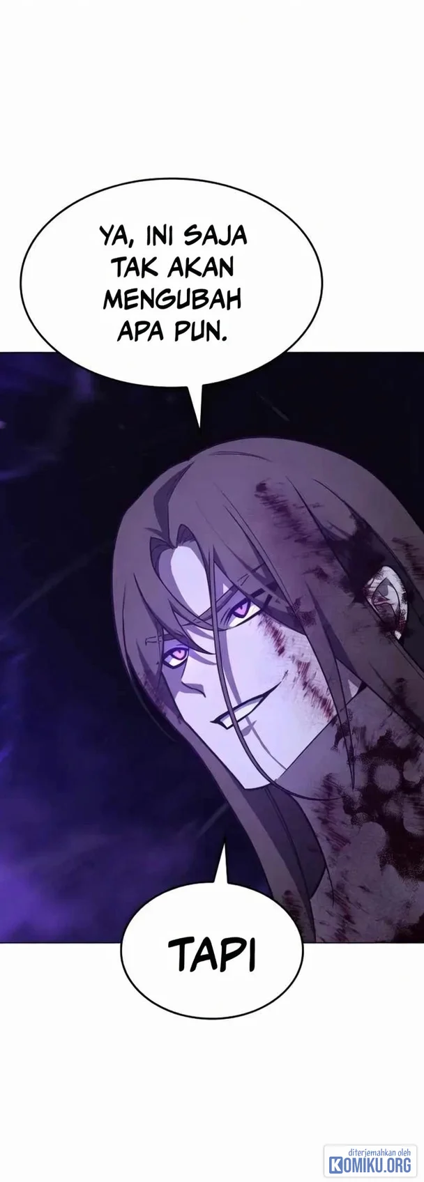 I Reincarnated As The Crazed Heir Chapter 198 Gambar 147
