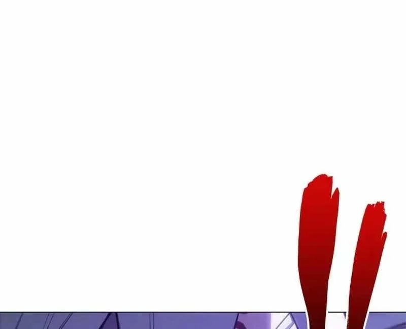 I Reincarnated As The Crazed Heir Chapter 198 Gambar 149