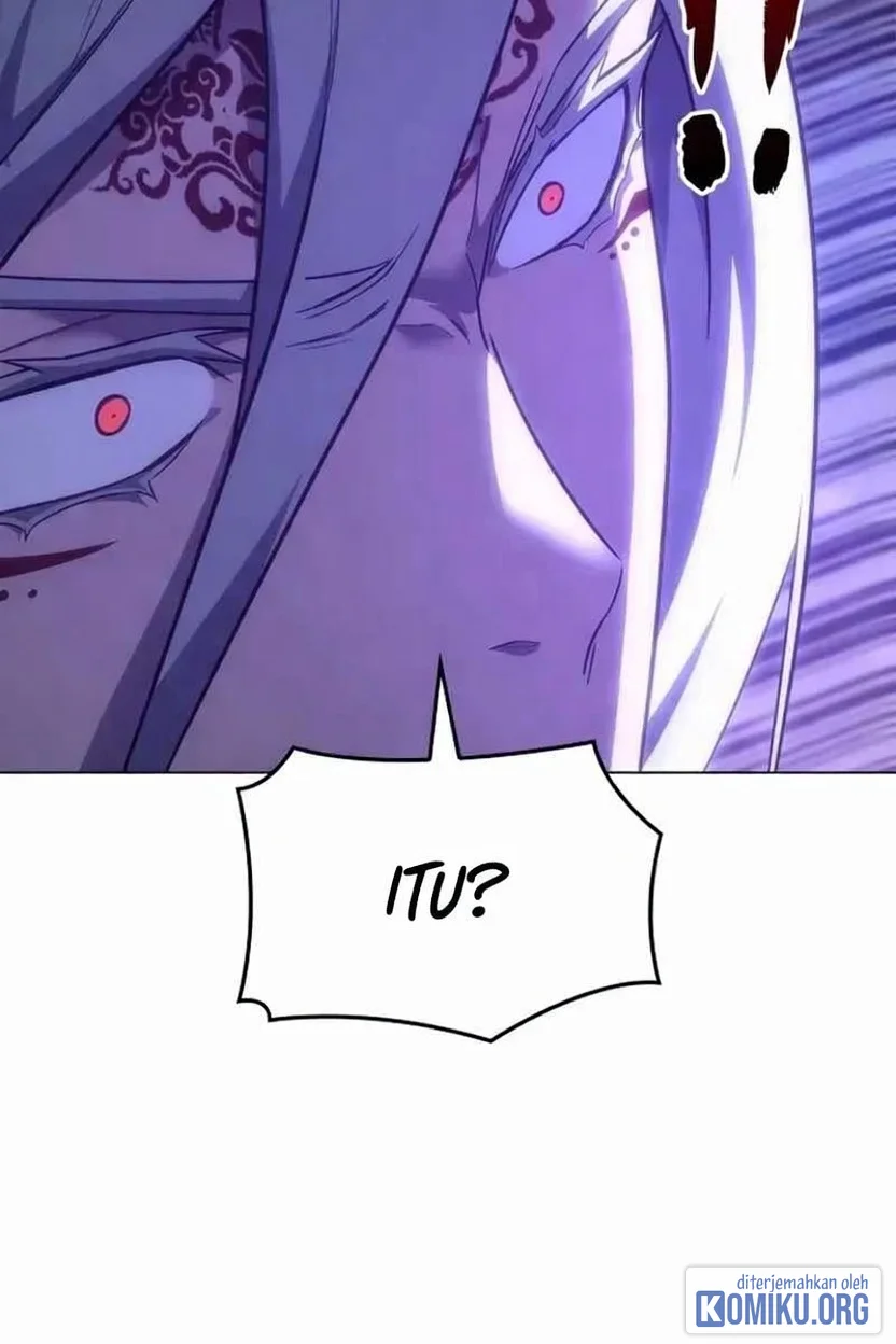 I Reincarnated As The Crazed Heir Chapter 198 Gambar 150