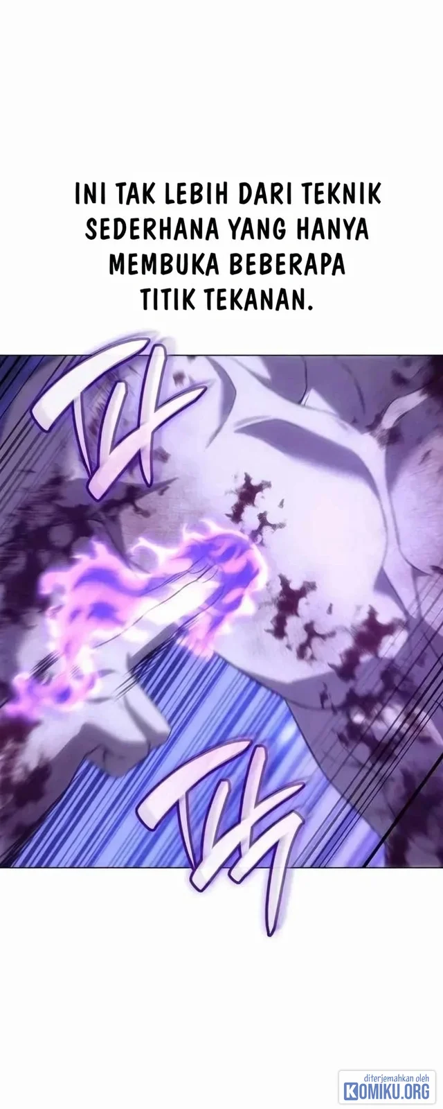 I Reincarnated As The Crazed Heir Chapter 198 Gambar 154