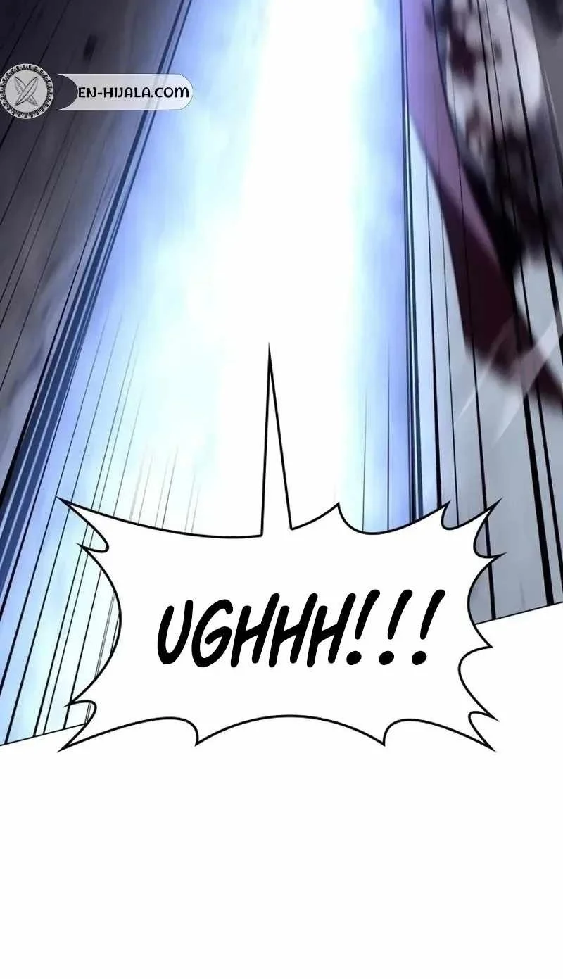 I Reincarnated As The Crazed Heir Chapter 198 Gambar 156