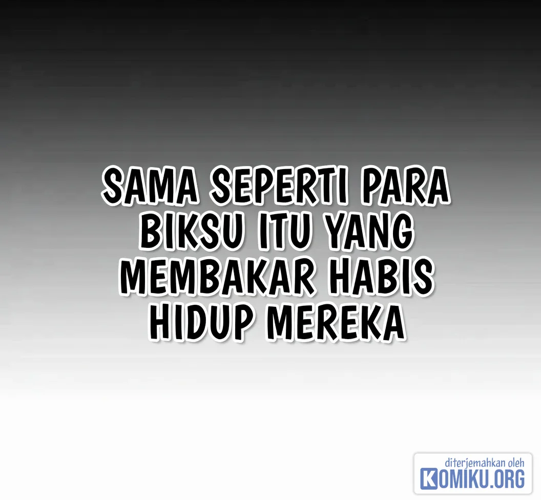 I Reincarnated As The Crazed Heir Chapter 198 Gambar 161