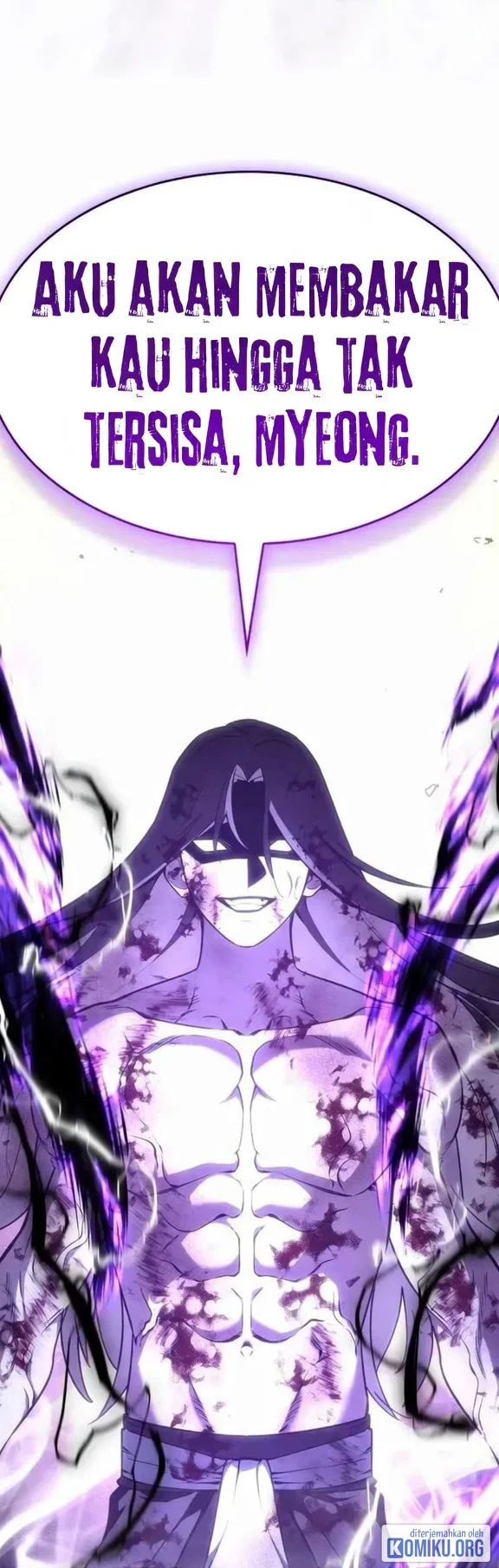 I Reincarnated As The Crazed Heir Chapter 198 Gambar 168