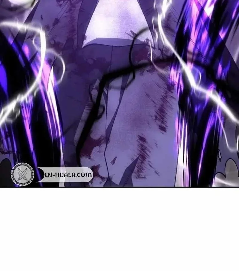 I Reincarnated As The Crazed Heir Chapter 198 Gambar 169