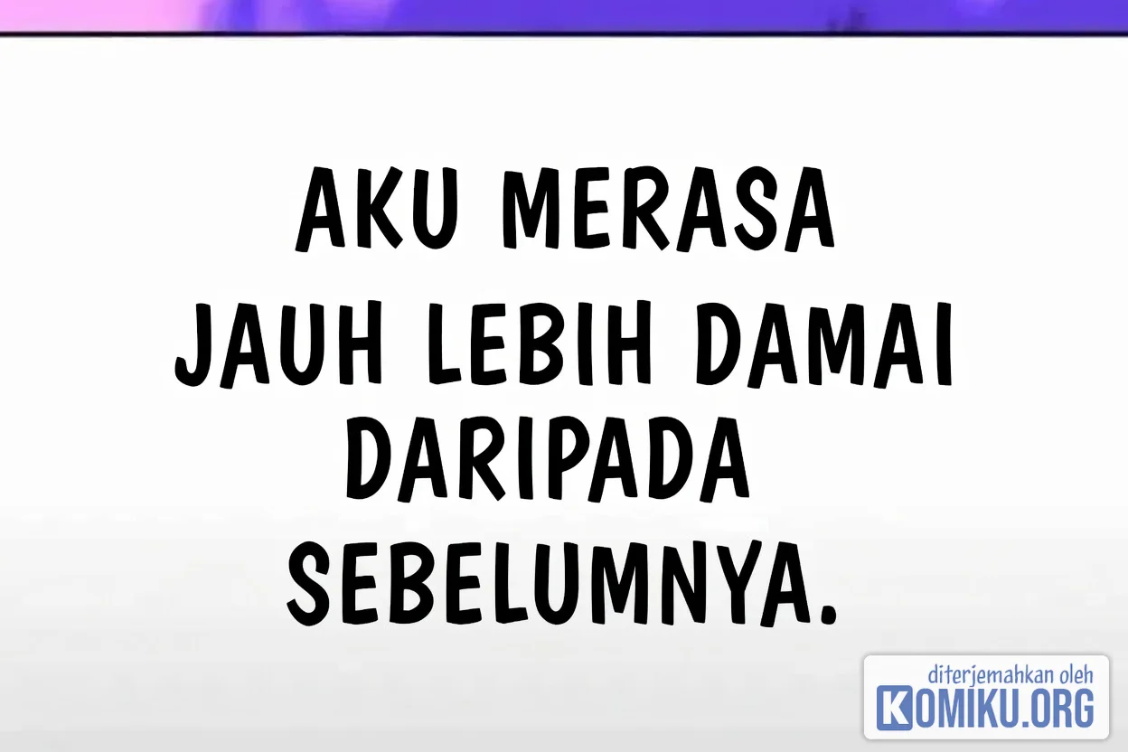 I Reincarnated As The Crazed Heir Chapter 199 Gambar 115