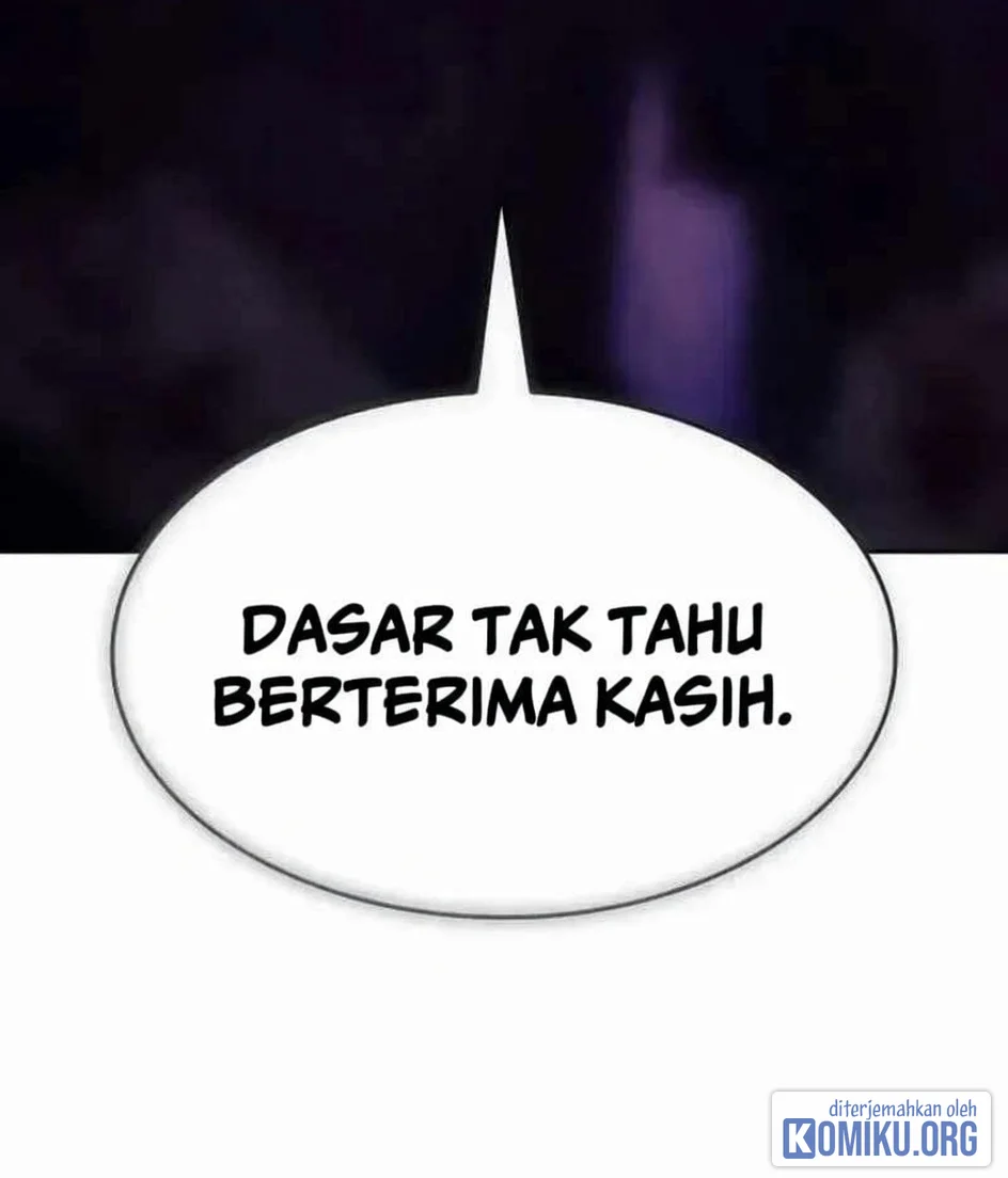 I Reincarnated As The Crazed Heir Chapter 199 Gambar 120