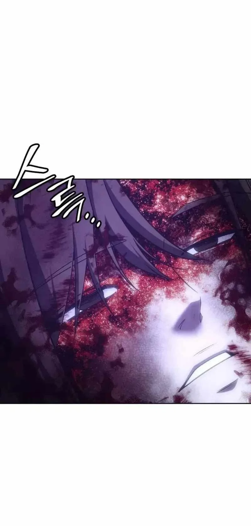 I Reincarnated As The Crazed Heir Chapter 199 Gambar 121