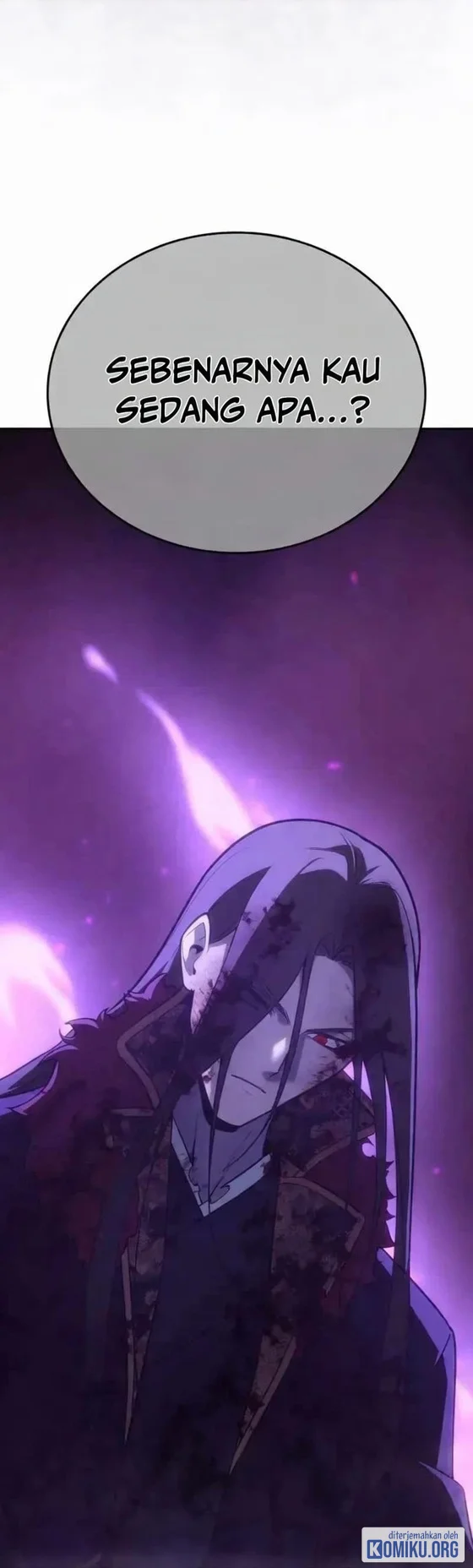 I Reincarnated As The Crazed Heir Chapter 199 Gambar 122