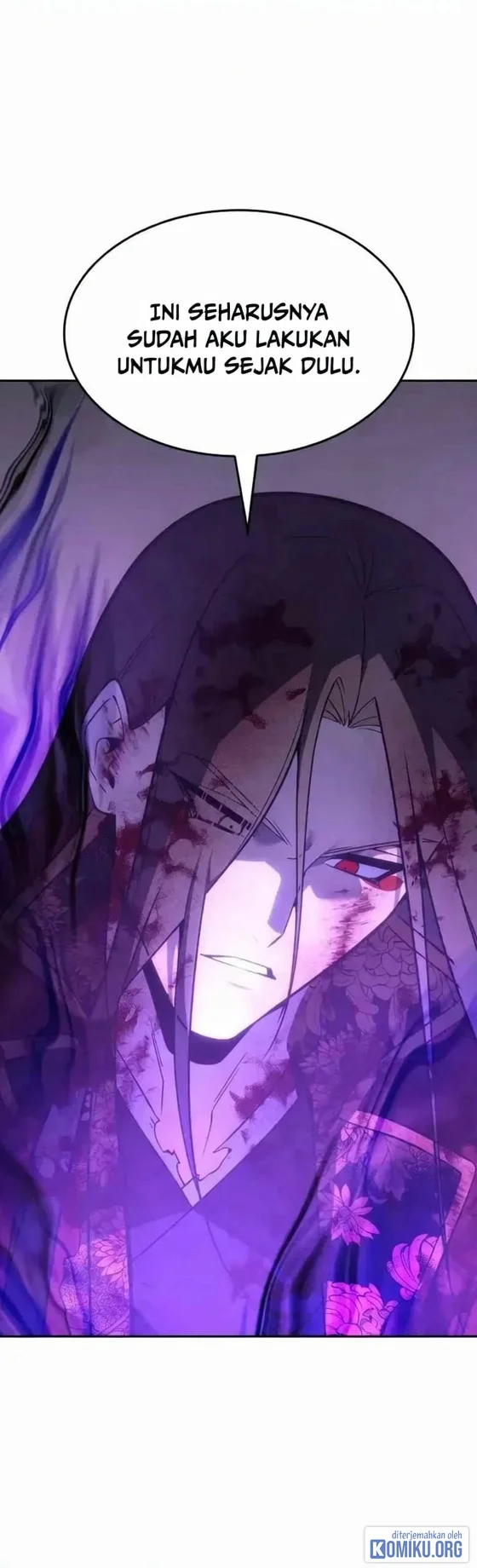 I Reincarnated As The Crazed Heir Chapter 199 Gambar 124