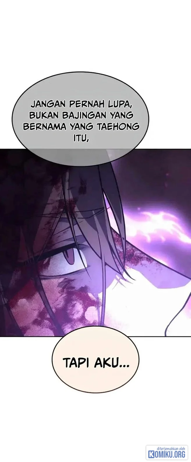 I Reincarnated As The Crazed Heir Chapter 199 Gambar 132