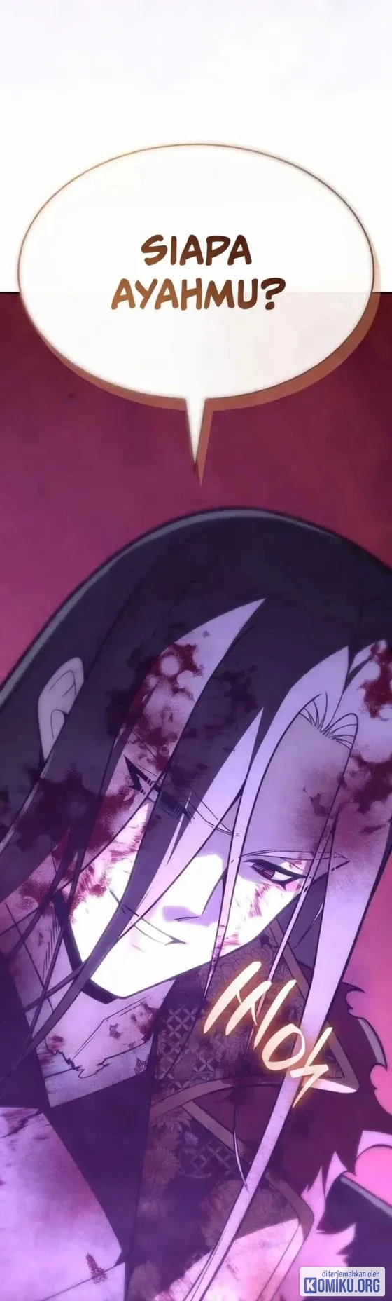 I Reincarnated As The Crazed Heir Chapter 199 Gambar 133