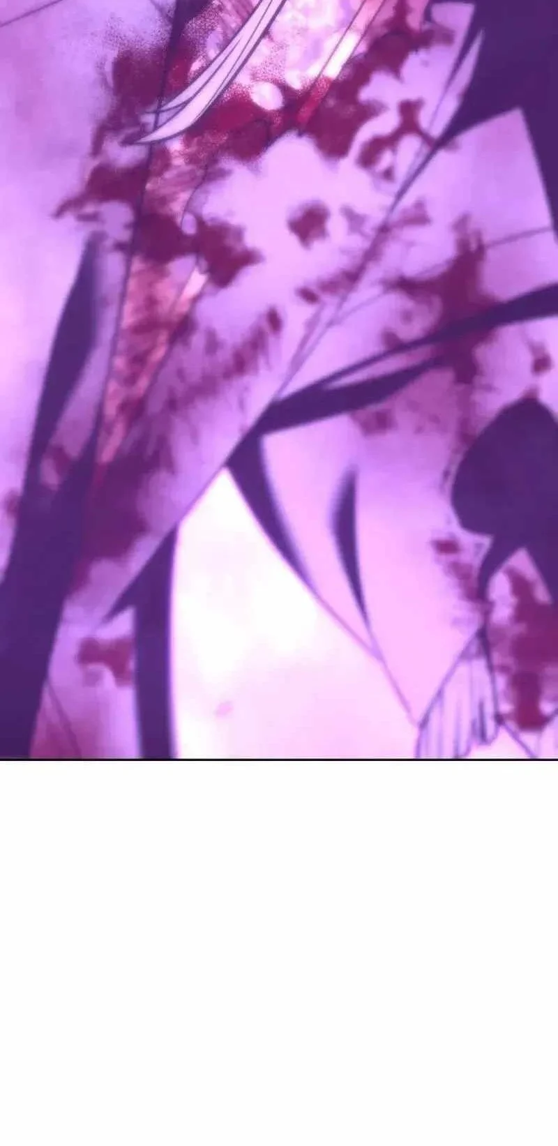I Reincarnated As The Crazed Heir Chapter 199 Gambar 134