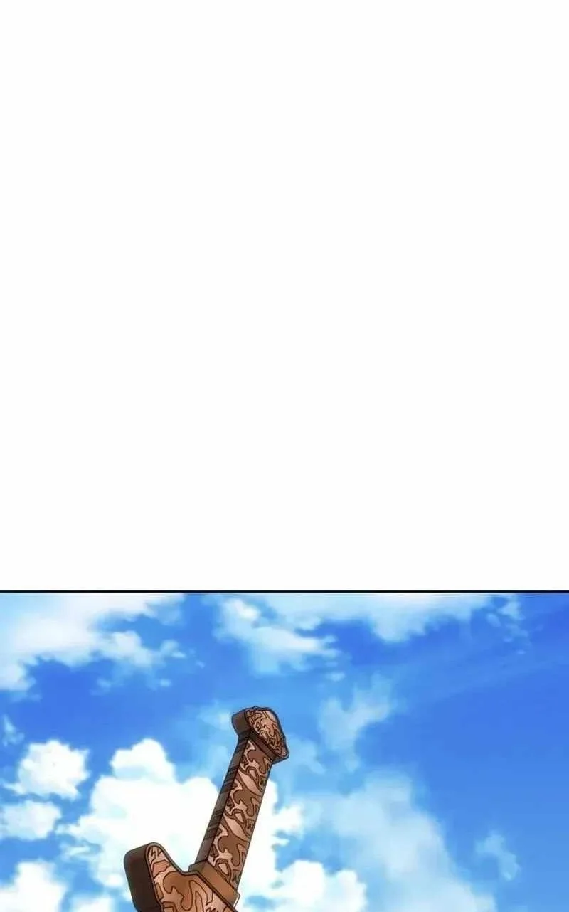 I Reincarnated As The Crazed Heir Chapter 199 Gambar 139
