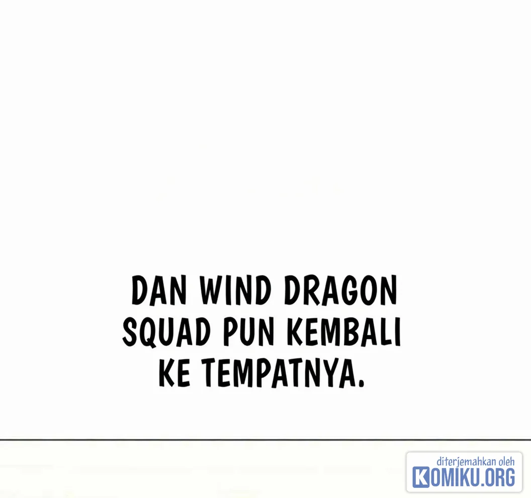 I Reincarnated As The Crazed Heir Chapter 199 Gambar 150