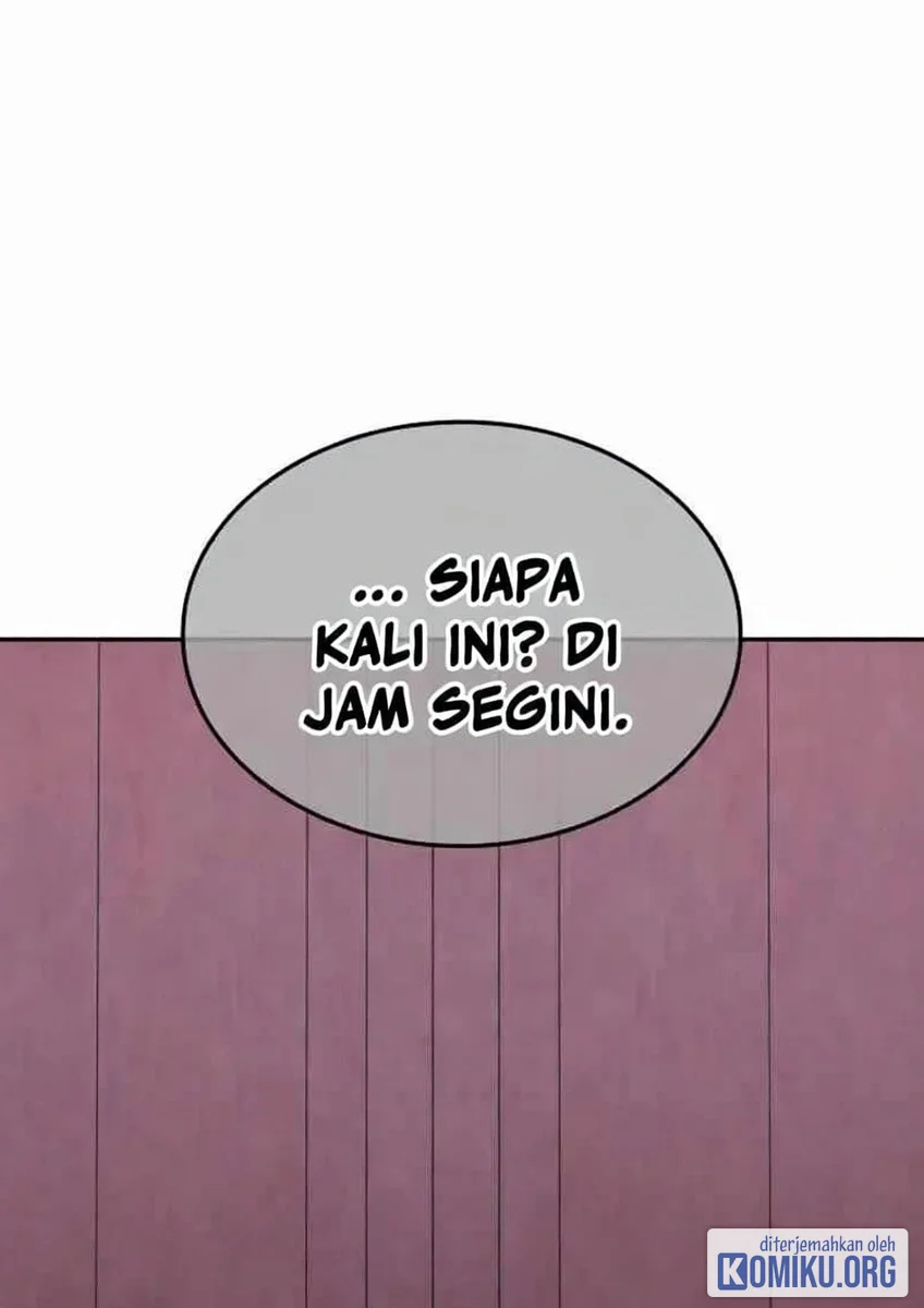 I Reincarnated As The Crazed Heir Chapter 199 Gambar 175