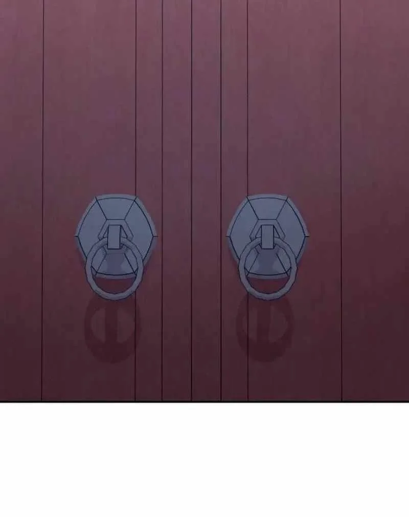 I Reincarnated As The Crazed Heir Chapter 199 Gambar 176