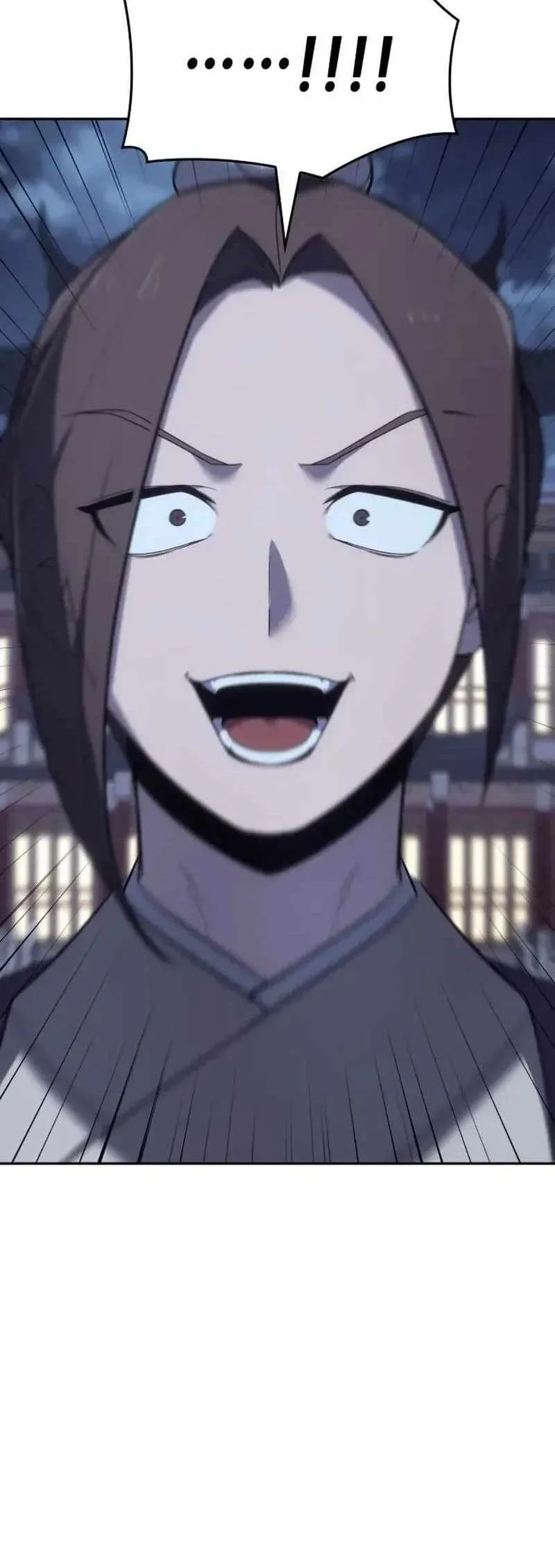 I Reincarnated As The Crazed Heir Chapter 199 Gambar 180