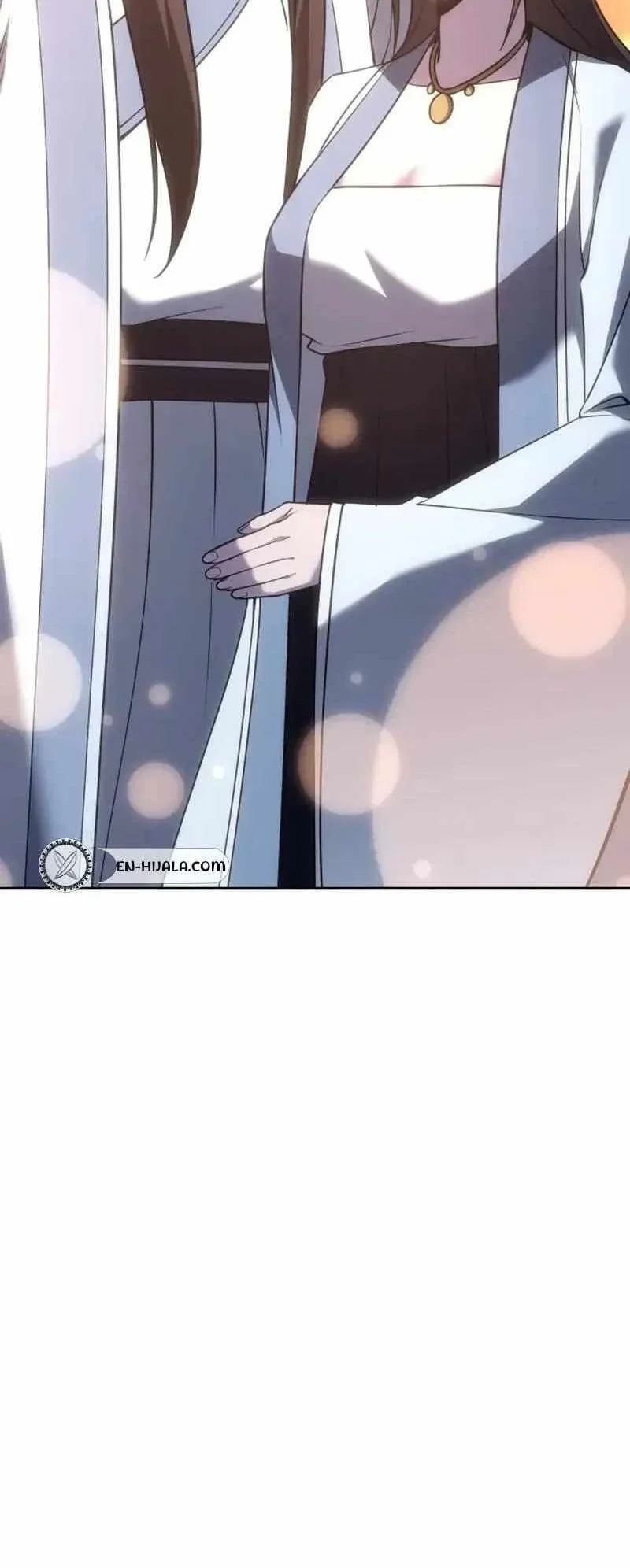 I Reincarnated As The Crazed Heir Chapter 199 Gambar 182