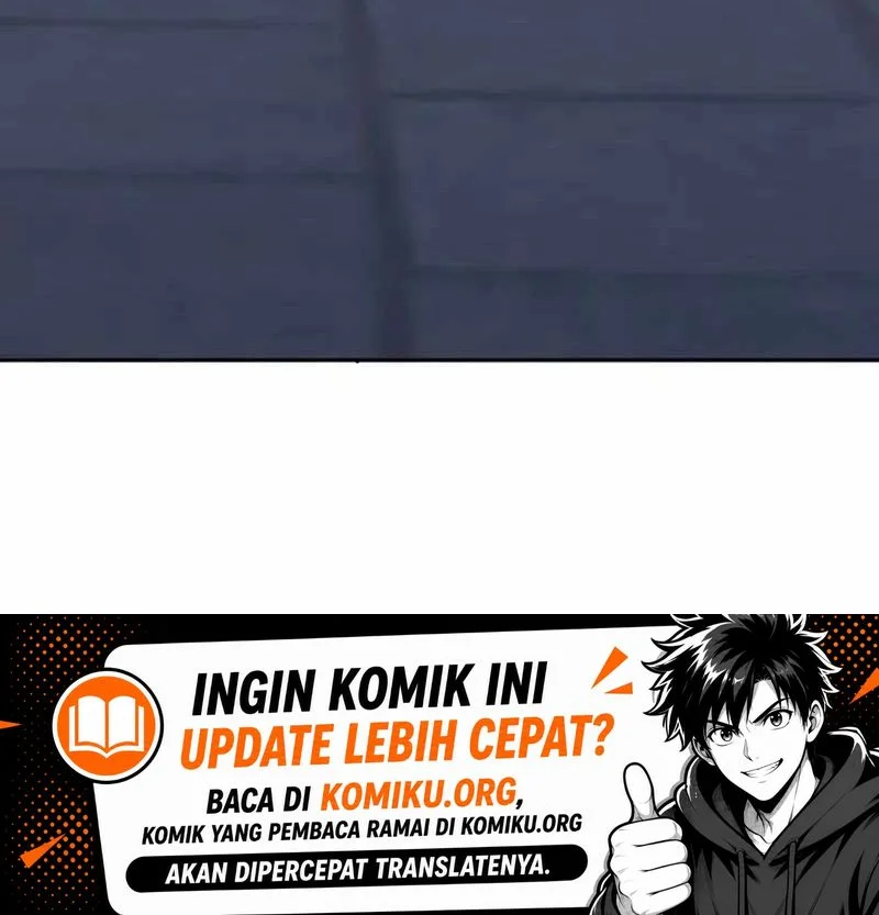 I Reincarnated As The Crazed Heir Chapter 199 Gambar 184