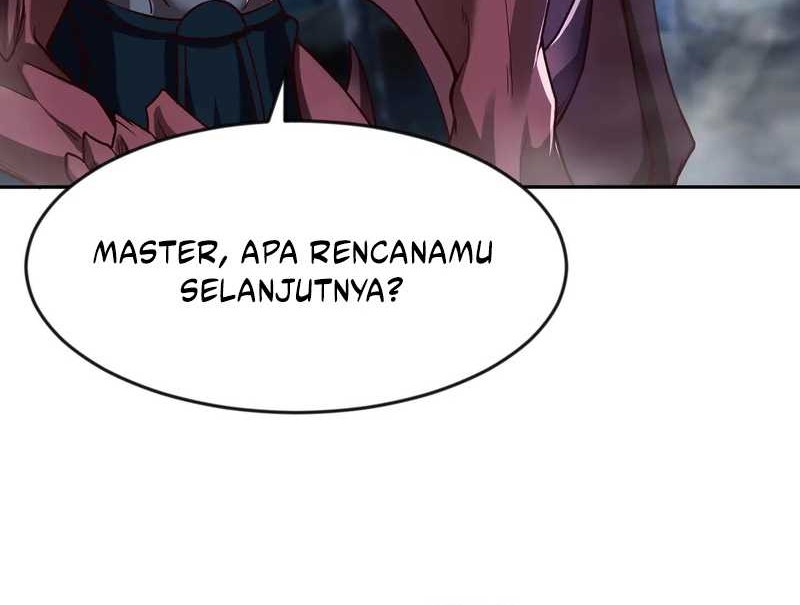 I Scared the Divine Lord as I handed over the Ancient Immortal Pill Chapter 88 Gambar 20