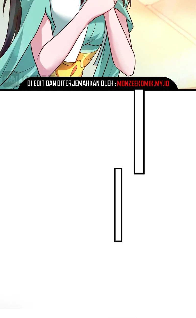 I Scared the Divine Lord as I handed over the Ancient Immortal Pill Chapter 88 Gambar 6