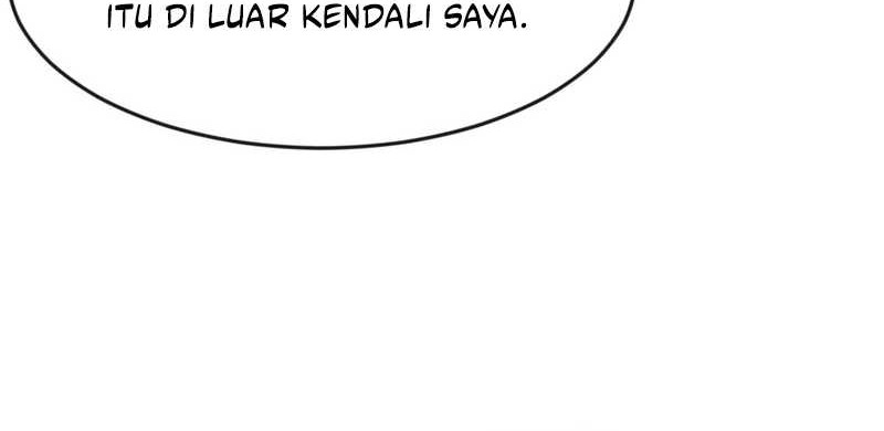 I Scared the Divine Lord as I handed over the Ancient Immortal Pill Chapter 88 Gambar 12