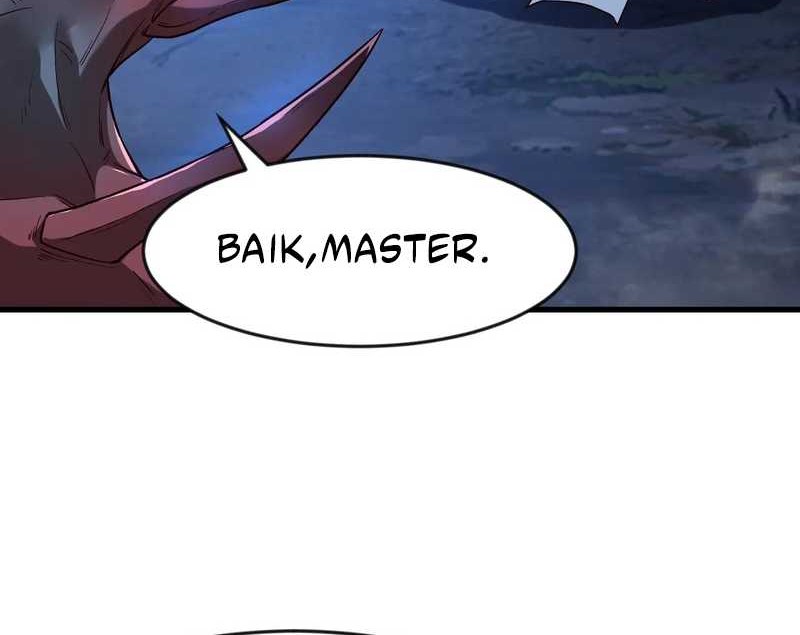 I Scared the Divine Lord as I handed over the Ancient Immortal Pill Chapter 88 Gambar 14