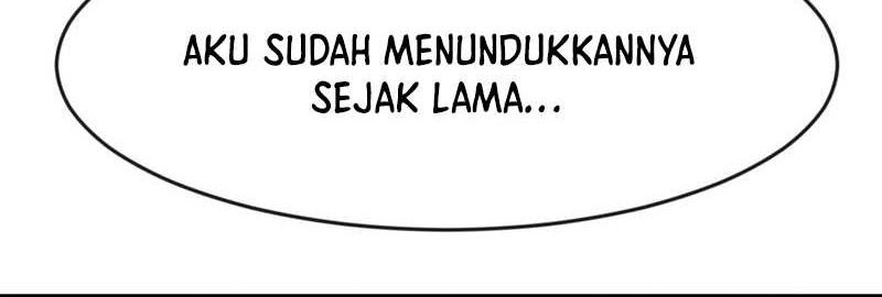 I Scared the Divine Lord as I handed over the Ancient Immortal Pill Chapter 90 Gambar 27