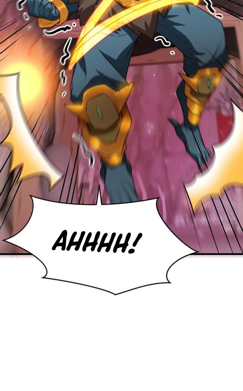 I Scared the Divine Lord as I handed over the Ancient Immortal Pill Chapter 90 Gambar 12