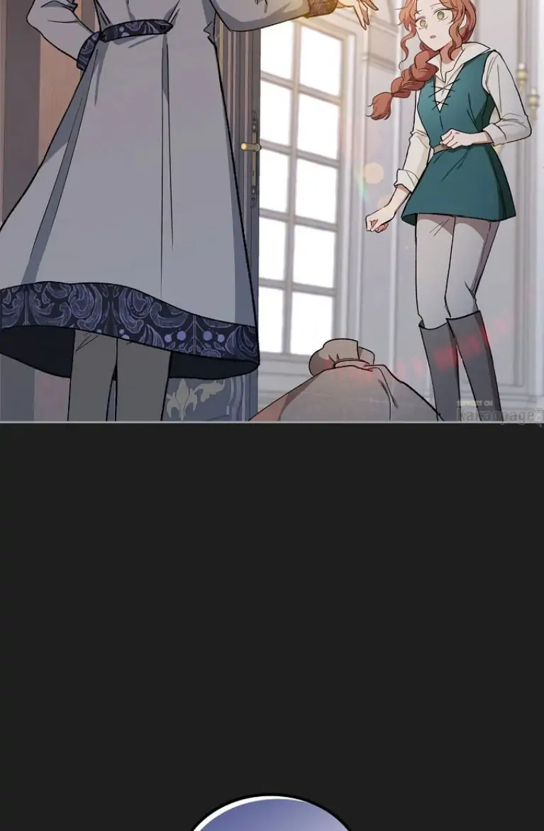 I Shall Master This Family! Chapter 1 Gambar 59
