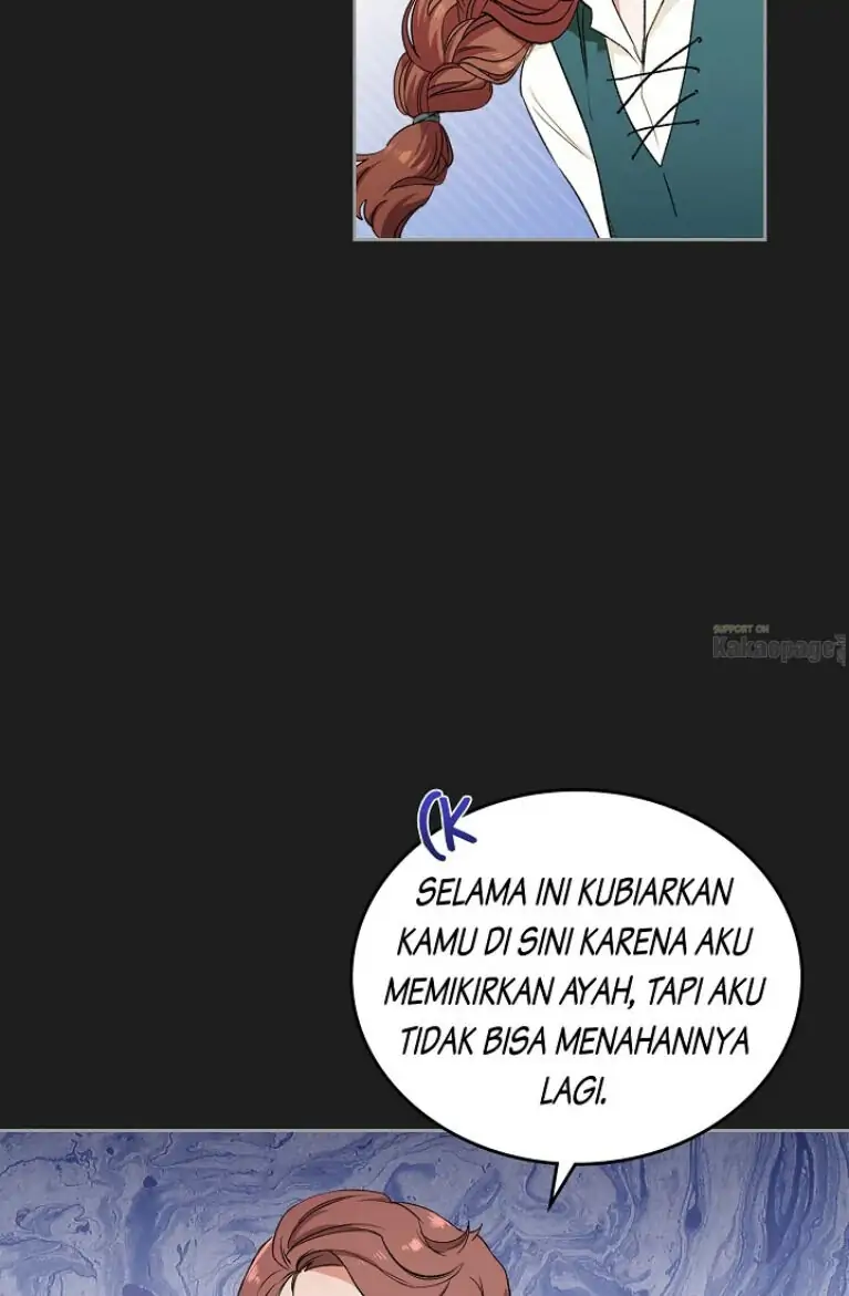 I Shall Master This Family! Chapter 1 Gambar 61