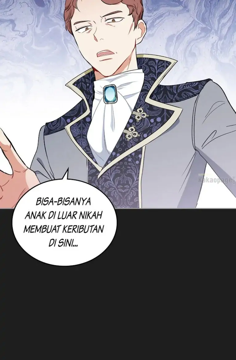 I Shall Master This Family! Chapter 1 Gambar 62