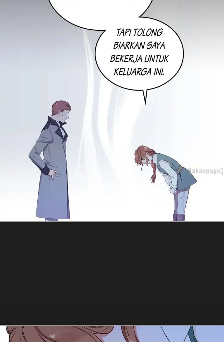 I Shall Master This Family! Chapter 1 Gambar 64