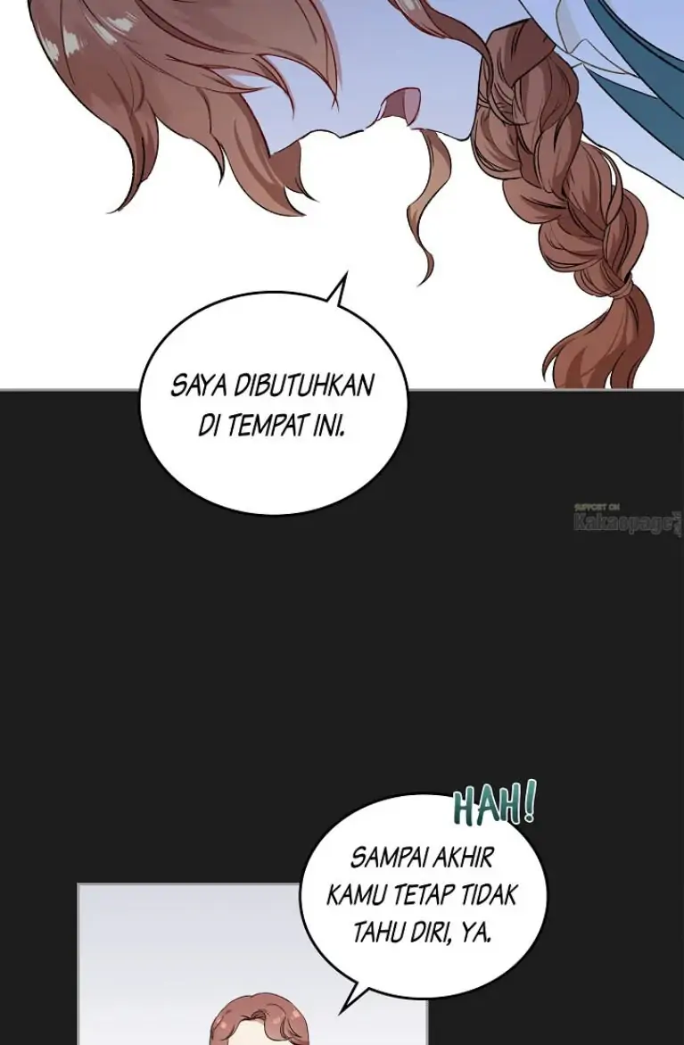 I Shall Master This Family! Chapter 1 Gambar 65
